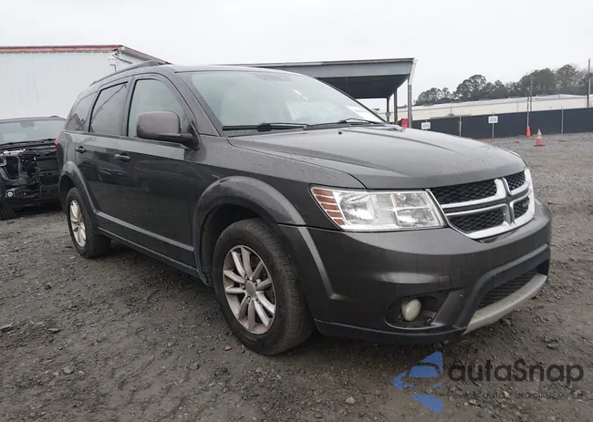 3C4PDCBG4GT137003: 44362353