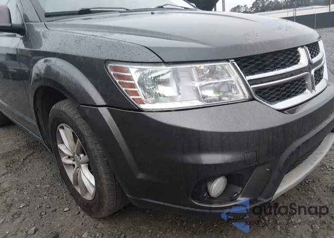 3C4PDCBG4GT137003: 44362353