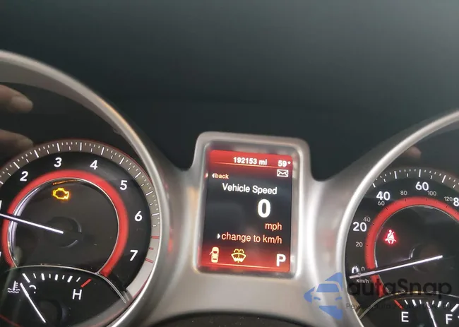 3C4PDCBG4GT137003: 44362353