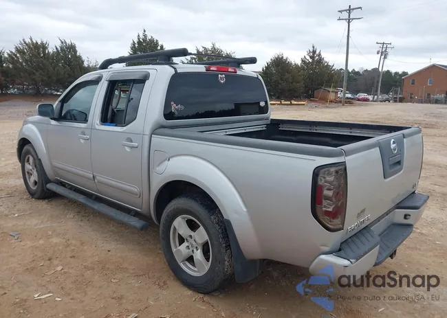 1N6AD07U06C465402: 44362356