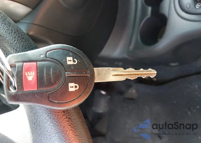 3N1CN7AP8DL826657: 44362358