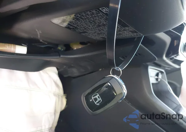 2HGFE2F50SH567707: 44362363