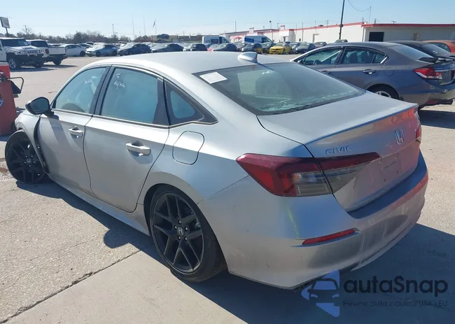 2HGFE2F50SH567707: 44362363