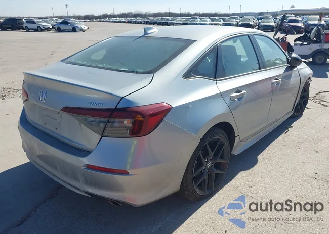 2HGFE2F50SH567707: 44362363