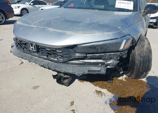 2HGFE2F50SH567707: 44362363