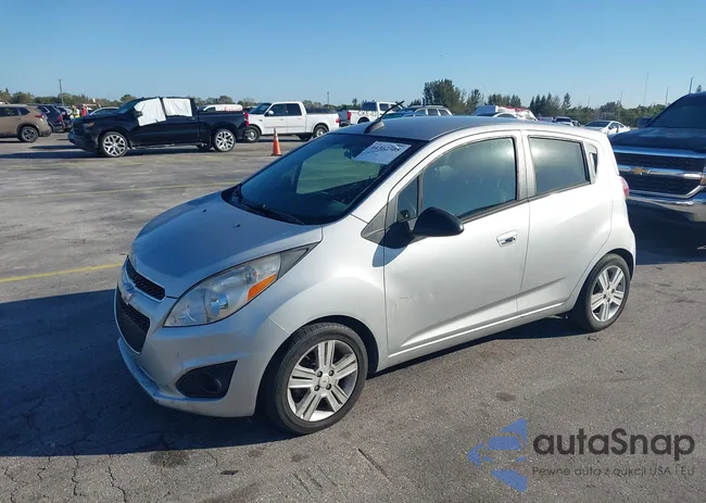 KL8CB6S92FC789953: 44362365