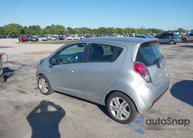 KL8CB6S92FC789953: 44362365