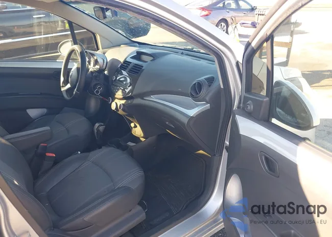 KL8CB6S92FC789953: 44362365