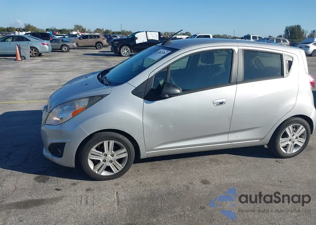 KL8CB6S92FC789953: 44362365