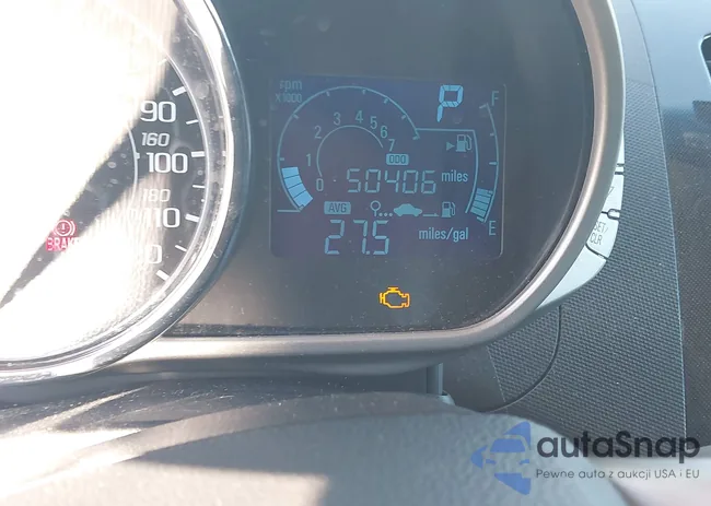 KL8CB6S92FC789953: 44362365