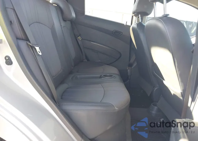 KL8CB6S92FC789953: 44362365