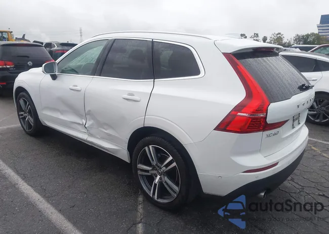 LYV102RK9KB178337: 44362372