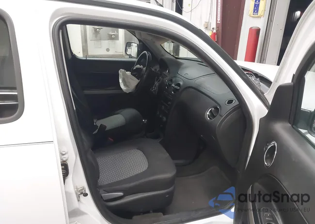 3GNBACFU1BS522267: 44362374