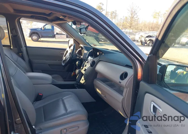 5FNYF4H57EB015886: 44362375