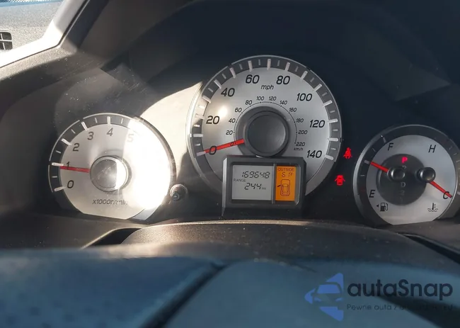 5FNYF4H57EB015886: 44362375