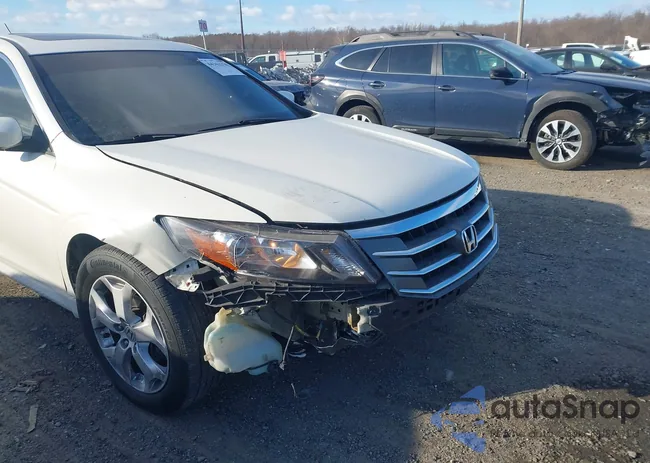 5J6TF2H53BL006569: 44362378