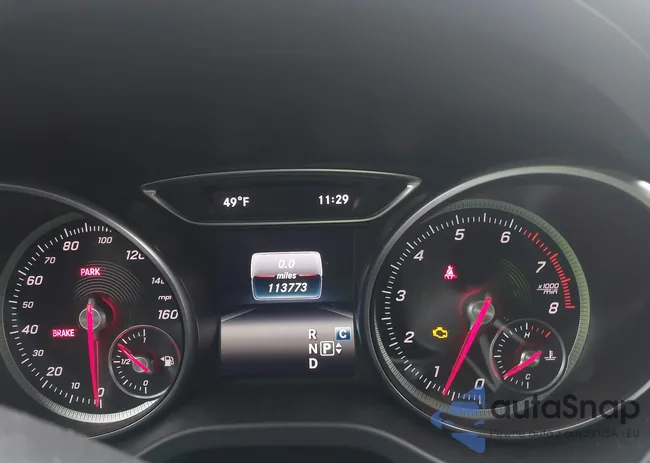 WDCTG4EB7LU021624: 44362381