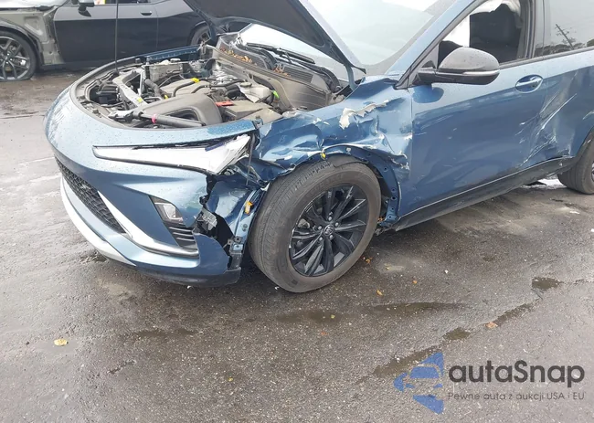 KL47LBE23RB182350: 44362382