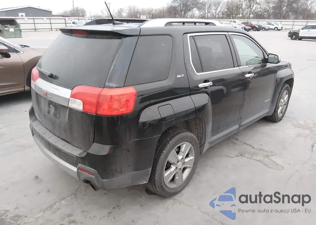 2GKFLTE3XE6246353: 44362383