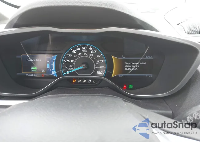 1FADP5BU0DL503712: 44362384