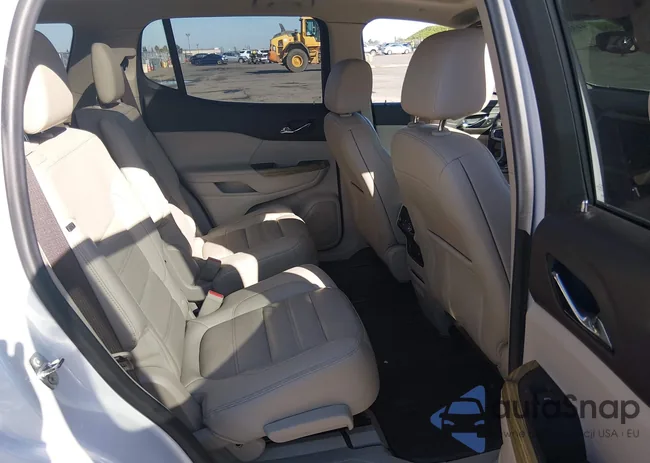 1GKKNXLS1KZ150878: 44362385