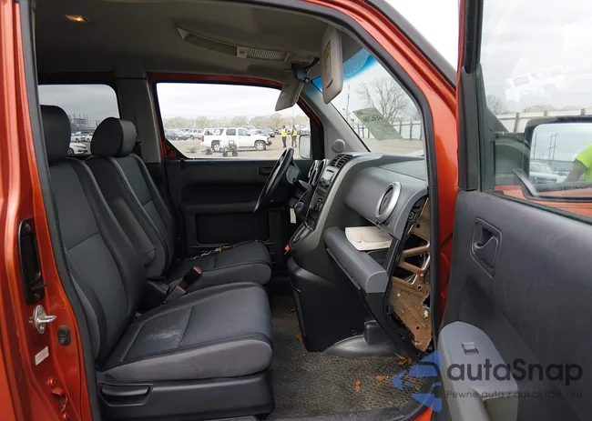 5J6YH18583L014789: 44362386