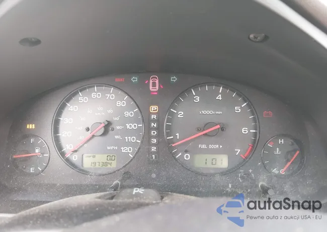 4S3BH806617642803: 44362390