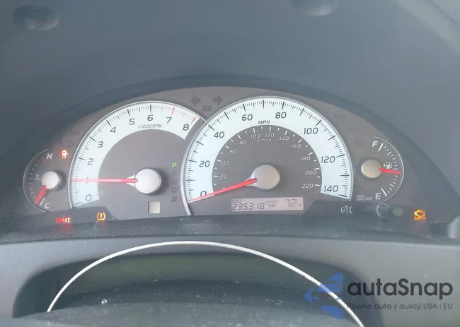 4T1BF3EK2BU607253: 44362393