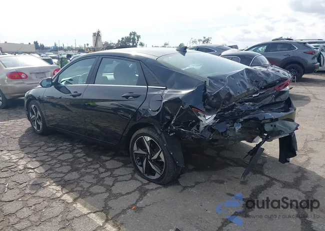 KMHLN4AG9NU338767: 44362397