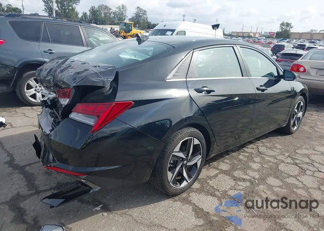 KMHLN4AG9NU338767: 44362397