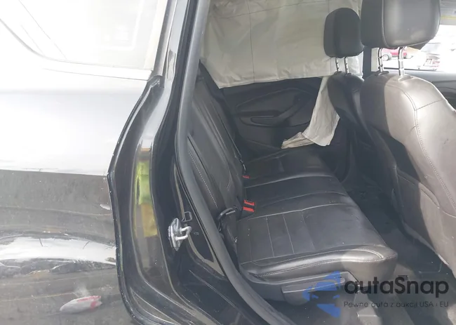 1FADP5CU4EL503969: 44362398