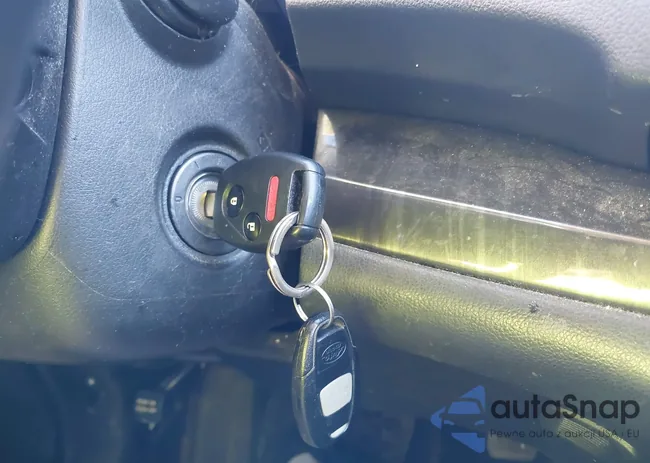 2HKRM4H70DH661959: 44362402