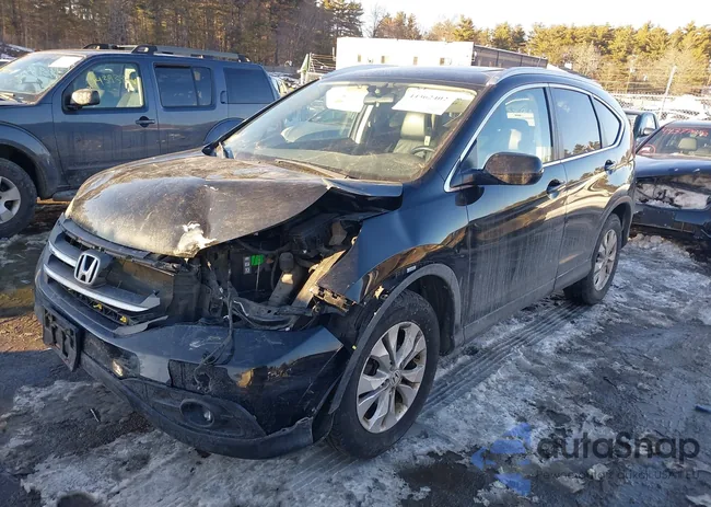 2HKRM4H70DH661959: 44362402