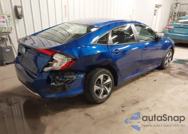 2HGFC2F67MH521227: 44362404