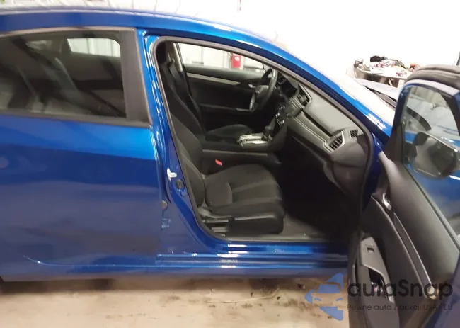 2HGFC2F67MH521227: 44362404