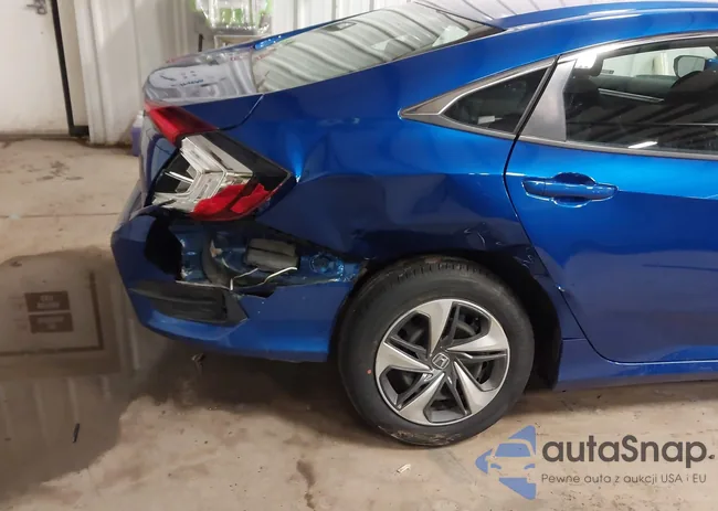 2HGFC2F67MH521227: 44362404