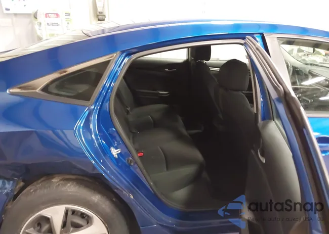 2HGFC2F67MH521227: 44362404