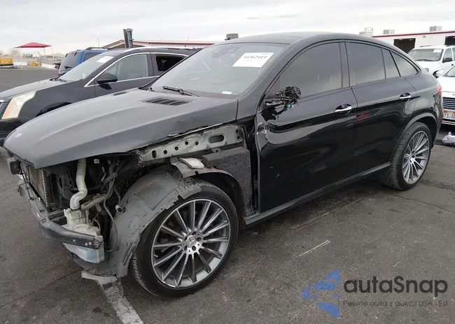 4JGED6EB6JA092438: 44362419