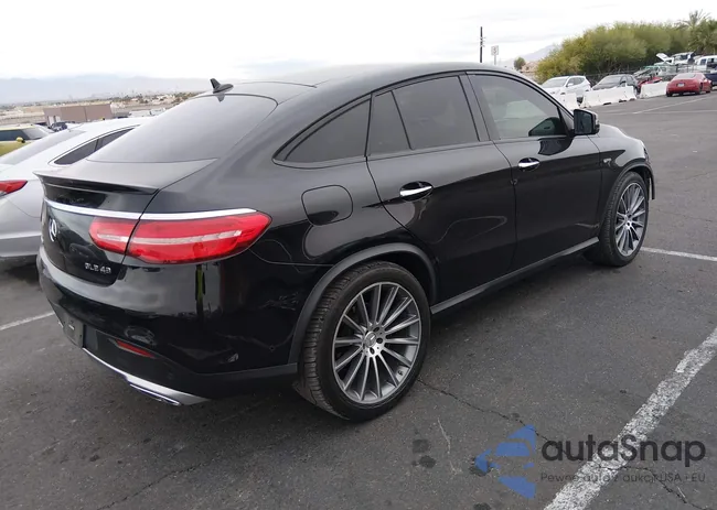 4JGED6EB6JA092438: 44362419