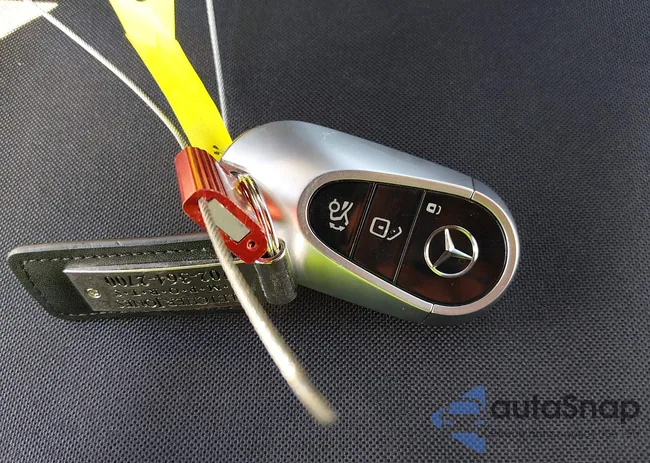 W1KCG4EB4PA039372: 44362421