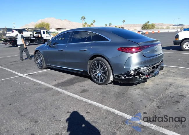 W1KCG4EB4PA039372: 44362421