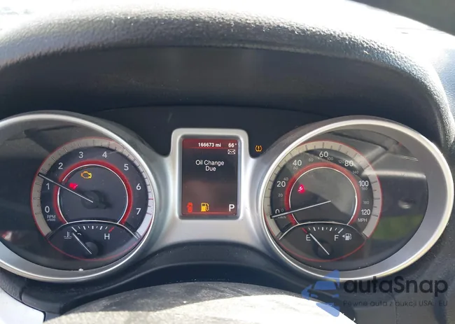 3C4PDCBG8ET115597: 44362422