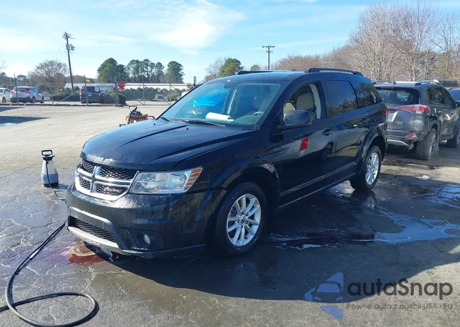 3C4PDCBG8ET115597: 44362422