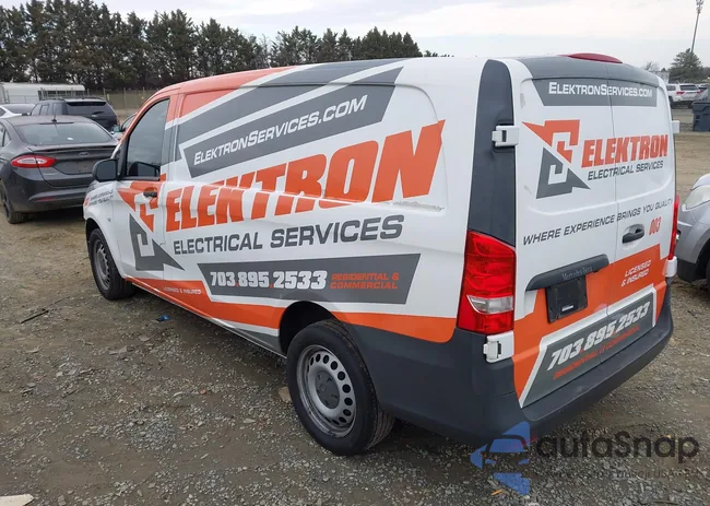 WD3PG2EA3J3493917: 44362424