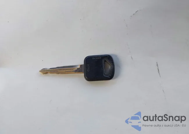 1FTYR10D25PA32867: 44362425