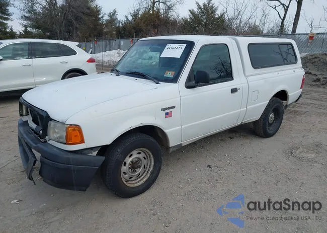 1FTYR10D25PA32867: 44362425