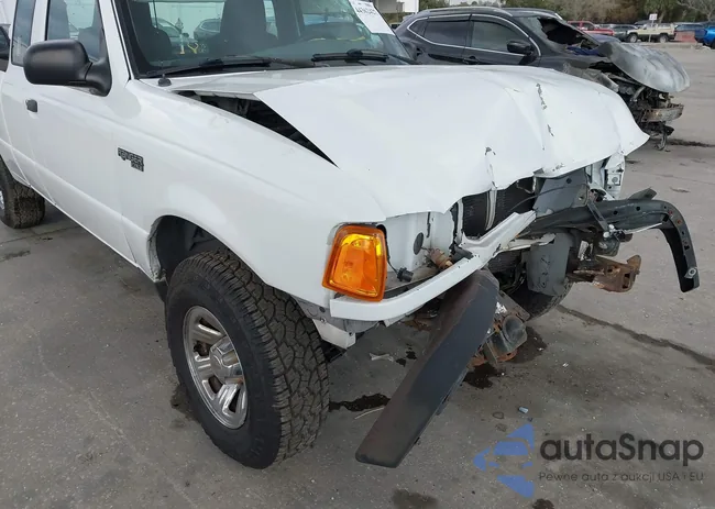 1FTYR14U85PA75801: 44362427