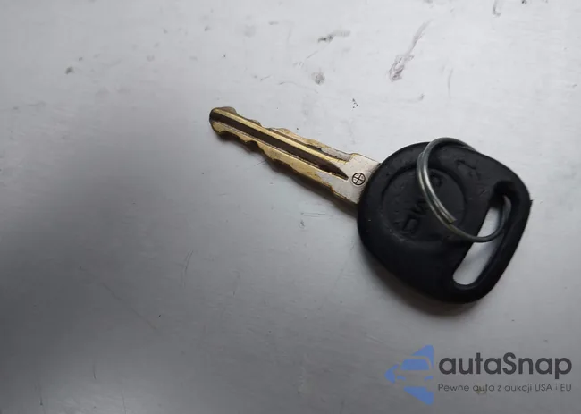 3GTP2TEA2DG163956: 44362428