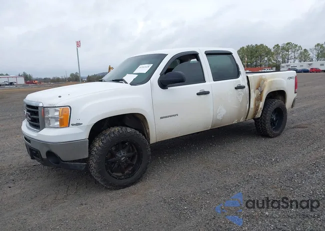 3GTP2TEA2DG163956: 44362428