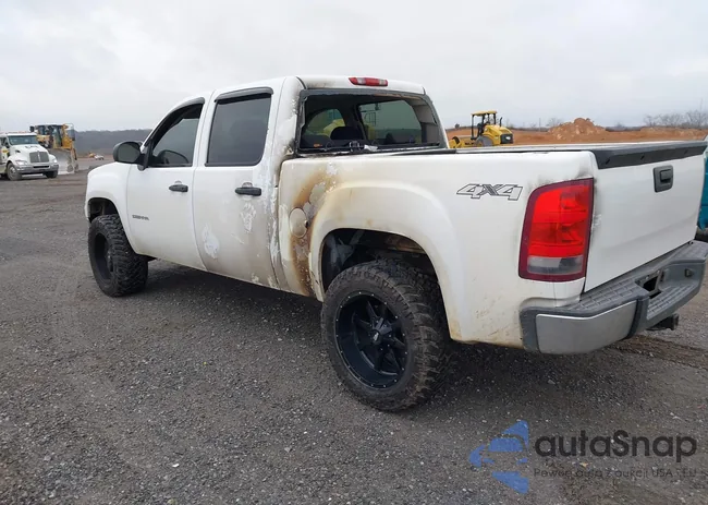 3GTP2TEA2DG163956: 44362428